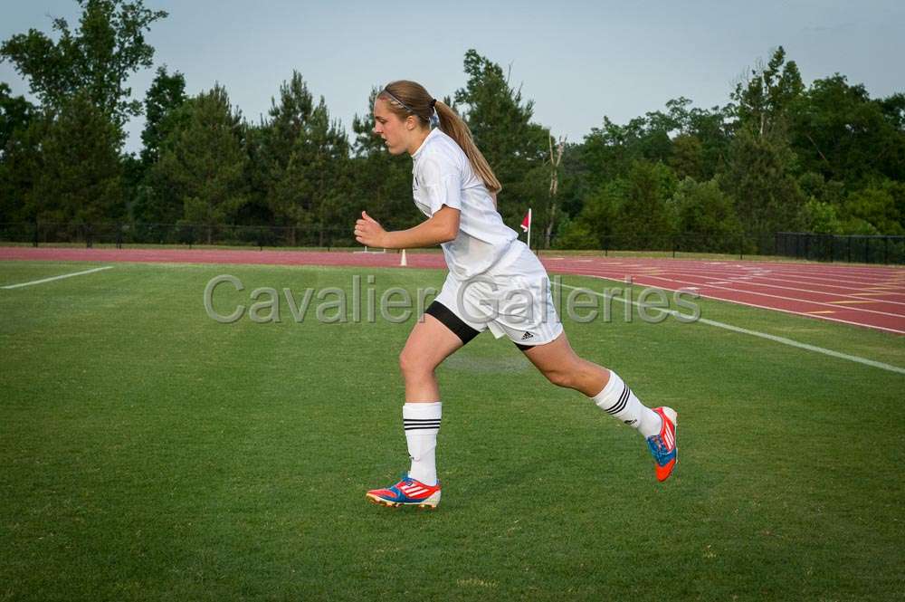 Girls Soccer vs JL Mann 55.jpg